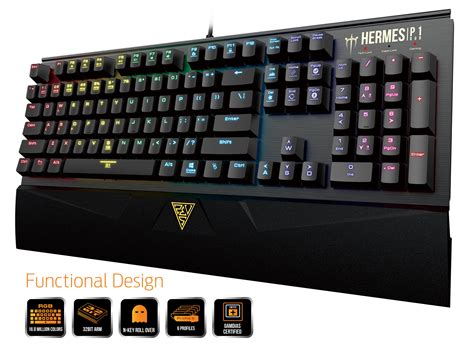 gamdias hermes p1 teszt|gamdias hermes p1 software.